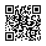 461-440 QRCode