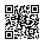 461-500 QRCode