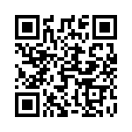 4610-6001 QRCode