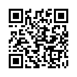 4610-6050 QRCode