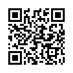 4610-6201 QRCode