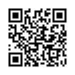 4610-6705 QRCode