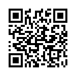 4610-6751 QRCode