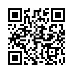 4610-7051 QRCode