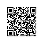 4610H-101-332LF QRCode