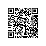 4610H-101-820LF QRCode