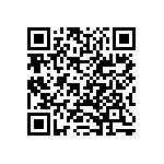 4610H-102-123LF QRCode