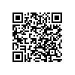 4610H-102-272LF QRCode