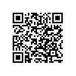 4610H-102-392LF QRCode