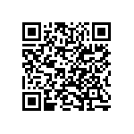 4610H-102-471LF QRCode