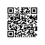 4610M-101-272LF QRCode