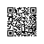 4610M-104-253-503L QRCode