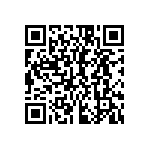 4610M-104-331-471L QRCode