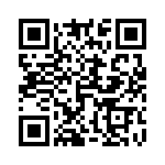 4610M-901-102 QRCode