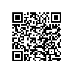 4610X-101-101LF QRCode