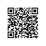 4610X-101-102LF QRCode