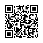 4610X-101-122 QRCode