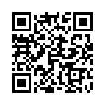 4610X-101-151 QRCode