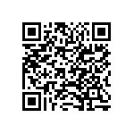 4610X-101-152LF QRCode