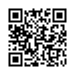 4610X-101-182 QRCode