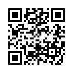 4610X-101-223 QRCode