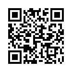 4610X-101-390 QRCode