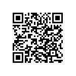 4610X-101-394LF QRCode