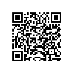 4610X-101-502LF QRCode