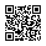 4610X-101-562 QRCode