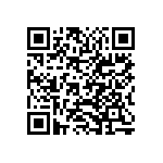 4610X-101-683LF QRCode