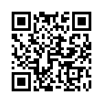 4610X-101-684 QRCode