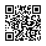 4610X-101-821 QRCode