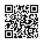 4610X-101-824 QRCode