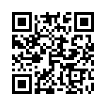 4610X-102-102 QRCode