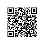 4610X-102-102LF QRCode