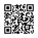 4610X-102-104 QRCode