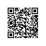 4610X-102-105LF QRCode