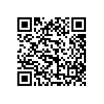 4610X-102-153LF QRCode