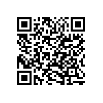 4610X-102-154LF QRCode