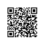 4610X-102-181LF QRCode