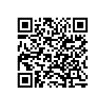 4610X-102-182LF QRCode