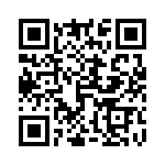 4610X-102-184 QRCode