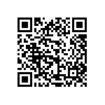 4610X-102-203LF QRCode