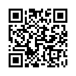 4610X-102-271 QRCode