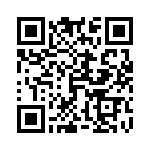 4610X-102-390 QRCode