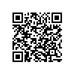 4610X-102-394LF QRCode