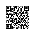 4610X-102-472LF QRCode