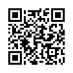 4610X-102-563 QRCode