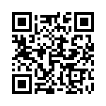 4610X-102-564 QRCode