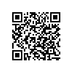 4610X-102-681LF QRCode